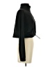 Shein Black Turtleneck Sweater Size XS - photo 4