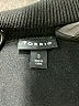 Torrid Black Pullover Sweater Size 3X Plus (3) - photo 7
