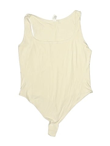 Lululemon Athletica Bodysuit (view 1)