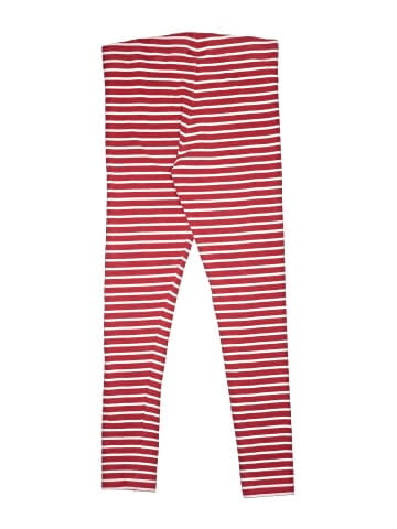 Boden Leggings (view 2)