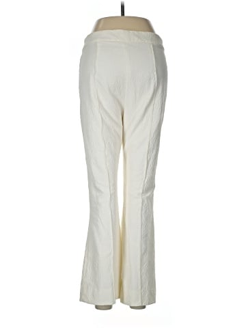 Luba by Hannah Payne Casual Pants (view 2)