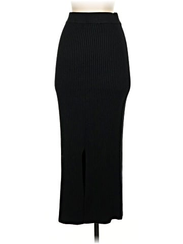 VICI Formal Skirt (view 2)