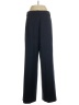 Banana Republic Blue Dress Pants Size 12 - photo 2