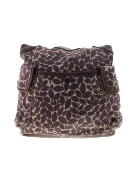 Lucky Brand Shoulder Bag