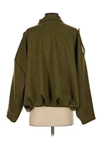 Unbranded Jacket (view 2)