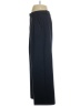 Banana Republic Blue Dress Pants Size 12 - photo 5