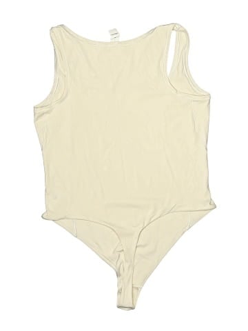 Lululemon Athletica Bodysuit (view 2)
