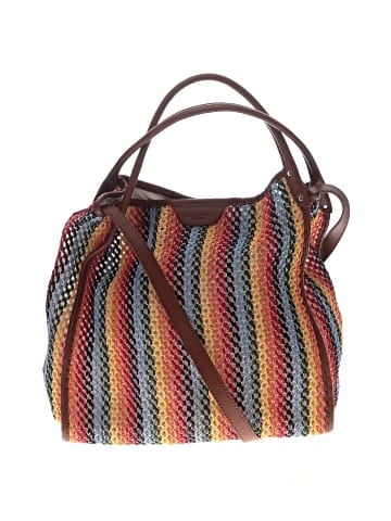 Rag & Bone Tote (view 1)