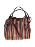 Rag & Bone Brown Tote One size - photo 1