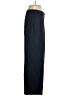 Banana Republic Blue Dress Pants Size 12 - photo 4