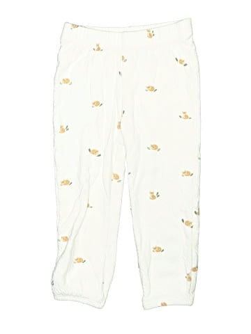Cloud Island Casual Pants (view 1)