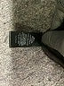 Express Black Cocktail Dress Size XS - photo 7