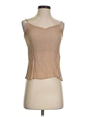 Assorted Brands Sleeveless Top (view 1)