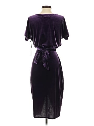 Kensie Cocktail Dress (view 2)