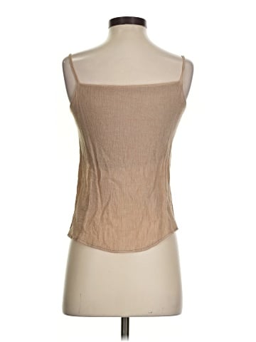 Assorted Brands Sleeveless Top (view 2)