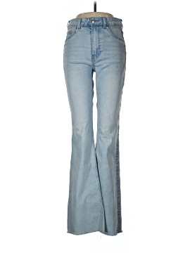 Divided By H&M Jeans