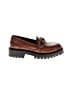 Pikolinos Brown Flats Size EU 35 - photo 1