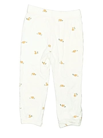 Cloud Island Casual Pants (view 2)