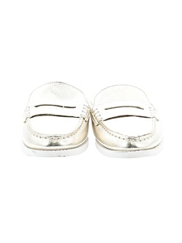 Aerosoles Mule/Clog (view 2)