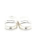 Aerosoles Silver Mule/Clog Size 6 1/2 - photo 2