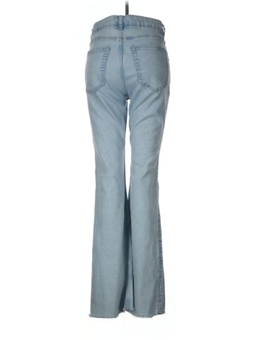Divided by H&M Jeans (view 2)