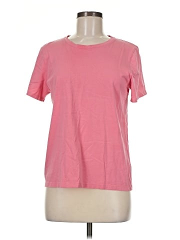 Uniqlo Short Sleeve T-Shirt (view 1)