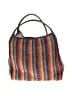 Rag & Bone Brown Tote One size - photo 3