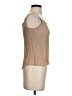 Assorted Brands Tan Sleeveless Top Size XS (estimated) - photo 4