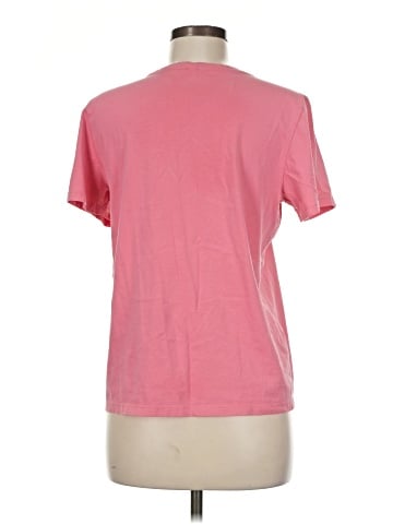 Uniqlo Short Sleeve T-Shirt (view 2)