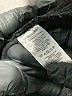 Ann Taylor Black Jeans Size 4 - photo 8