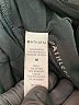Athleta Black Swimsuit Top Size M - photo 3