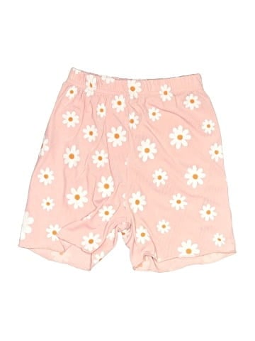 Unbranded Shorts (view 1)