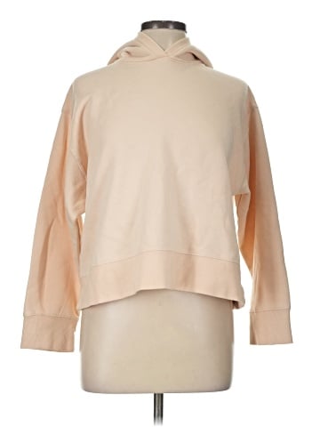 Zara Sweatshirt (view 1)