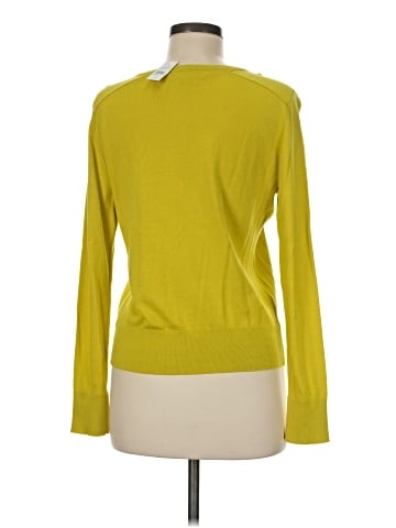 Ann Taylor LOFT Cardigan (view 2)