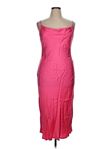 Zara Cocktail Dress (view 1)