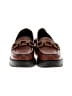 Pikolinos Brown Flats Size EU 35 - photo 2