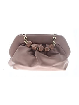 THEMOIRè Clutch (view 1)