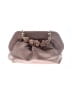 THEMOIRè Pink Clutch One size - photo 1
