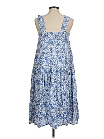 Old Navy Casual Dress (view 2)