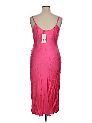Zara Cocktail Dress (view 2)