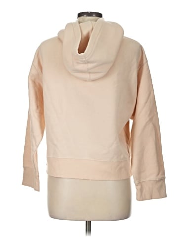Zara Sweatshirt (view 2)