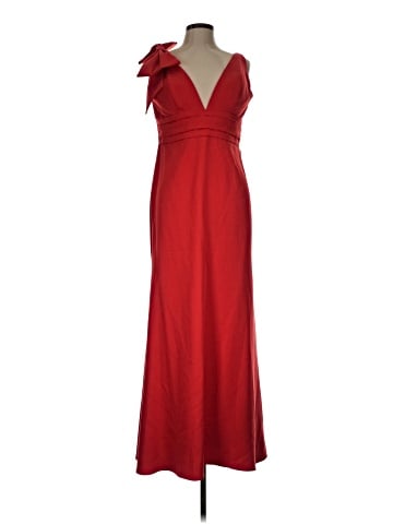Mac Duggal Cocktail Dress (view 1)