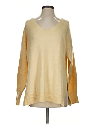 H&M Pullover Sweater (view 1)