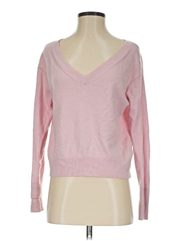 Everlane Cardigan (view 1)