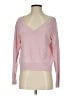 Everlane 100% Cashmere Pink Cardigan Size S - photo 1
