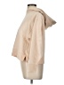 Zara Tan Pullover Hoodie Size L - photo 5