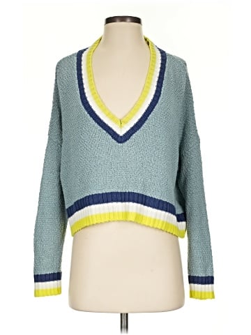 Urban Outfitters Pullover Sweater (view 1)