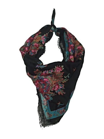 Unbranded Scarf (view 1)