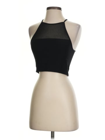 BCBGeneration Tank Top (view 1)