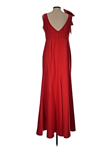 Mac Duggal Cocktail Dress (view 2)